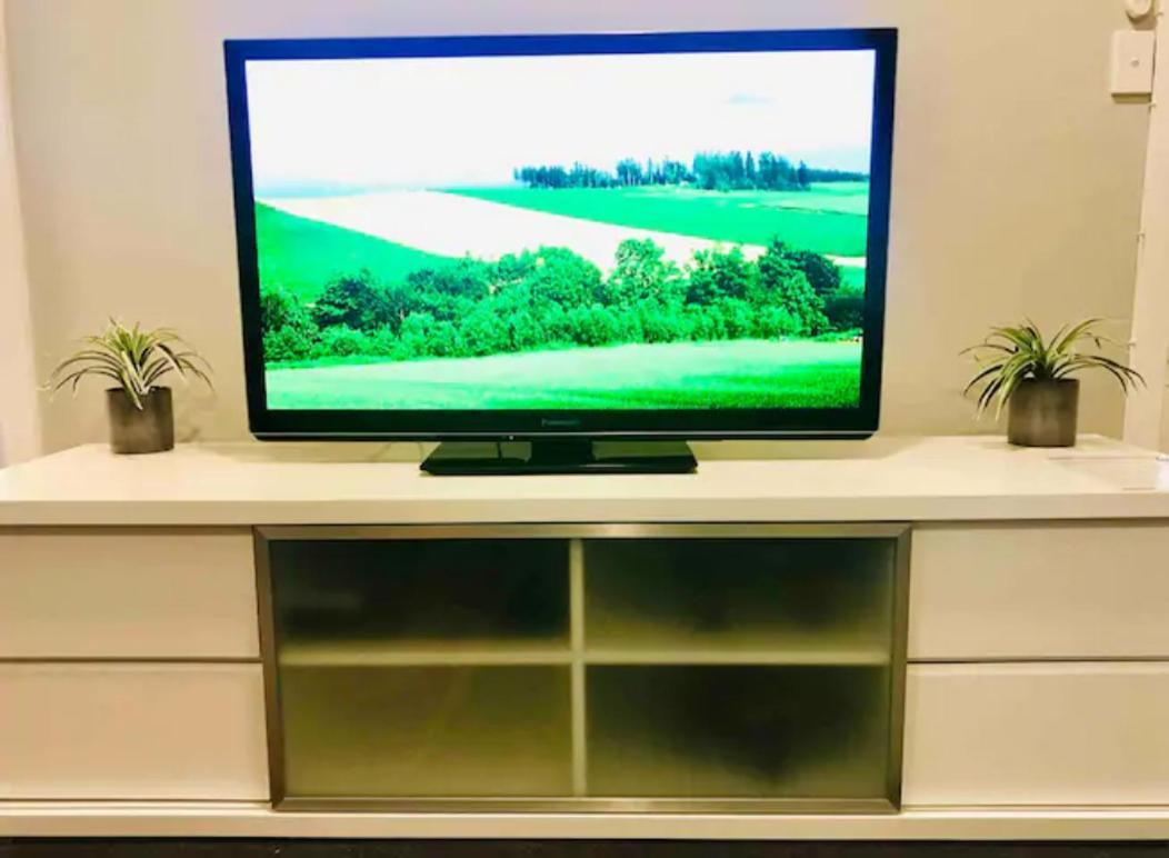 فندق Adelaide Hills Escape Woodside المظهر الخارجي الصورة